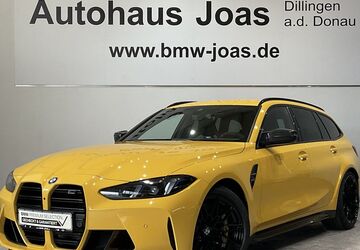 BMW M3 6.700 km 97.500 &euro; Dillingen 89407