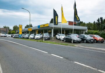 Opel Adam 71.498 km 8.900 &euro; Simmerath 52152