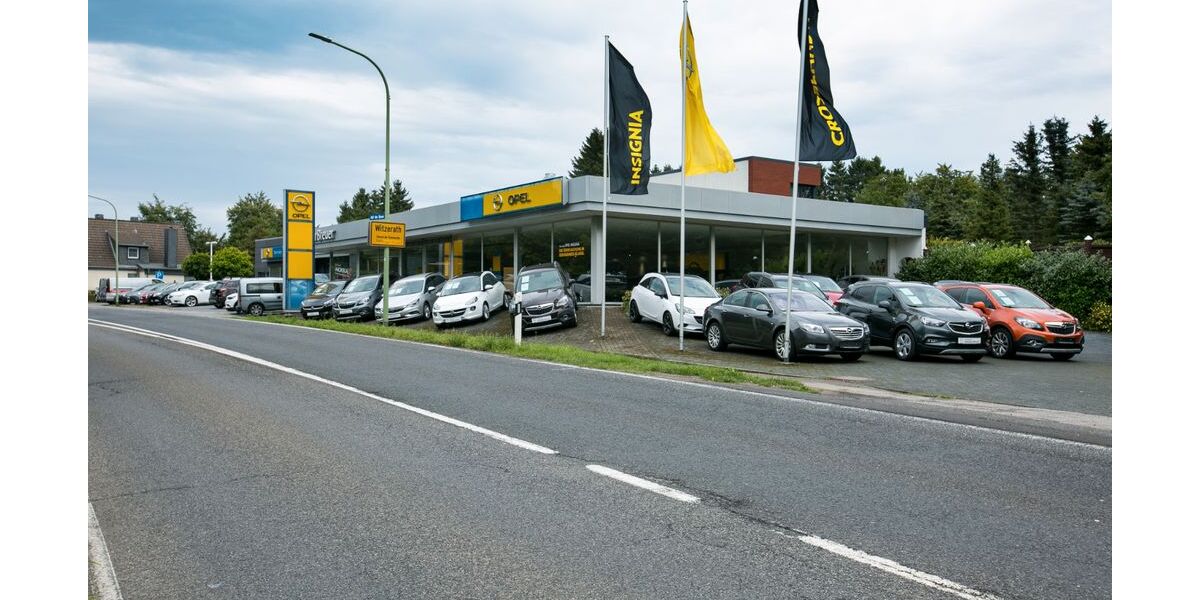 Opel Adam 71.498 km 8.900 &euro; Simmerath 52152