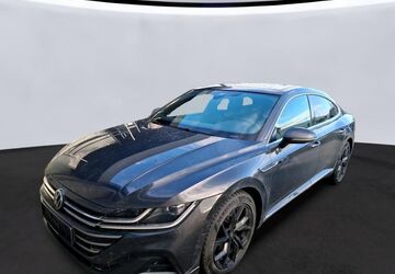 VW Arteon 167.570 km 27.990 &euro; Peine 31226
