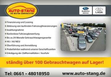 VW Eos 157.364 km 3.990 &euro; Fulda 36043