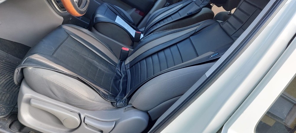 Hyundai Hummer H1 190.000 km 4.900 &euro; Kirchheim 36275