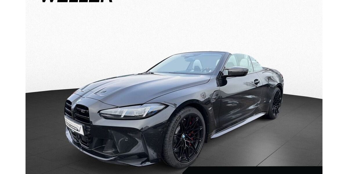 BMW M4 14.576 km 87.990 &euro; Bad Salzuflen 32108