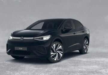 VW ID.5 19.956 km 41.930 &euro; Kulmbach 95326