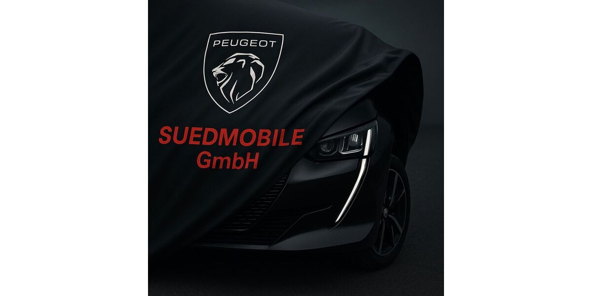 Citroen C5 Aircross 38.570 km 22.450 &euro; Singen 78224