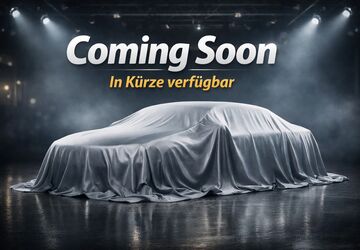 Kia Stonic 9.500 km 15.350 &euro; Königsbrunn 86343