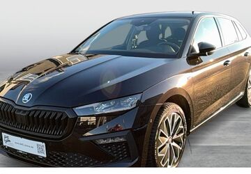 Skoda Scala 13.104 km 24.989 &euro; Suhl-Wichtshausen 98529