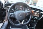Opel Corsa F e Edition 35.182 km 15.990 &euro; Bad Endbach 35080