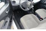 Renault Twingo Authentique §10/27 R/CD ZV-FB Servo ABS 132.700 km 2.300 &euro; Neumarkt/OPf 92318