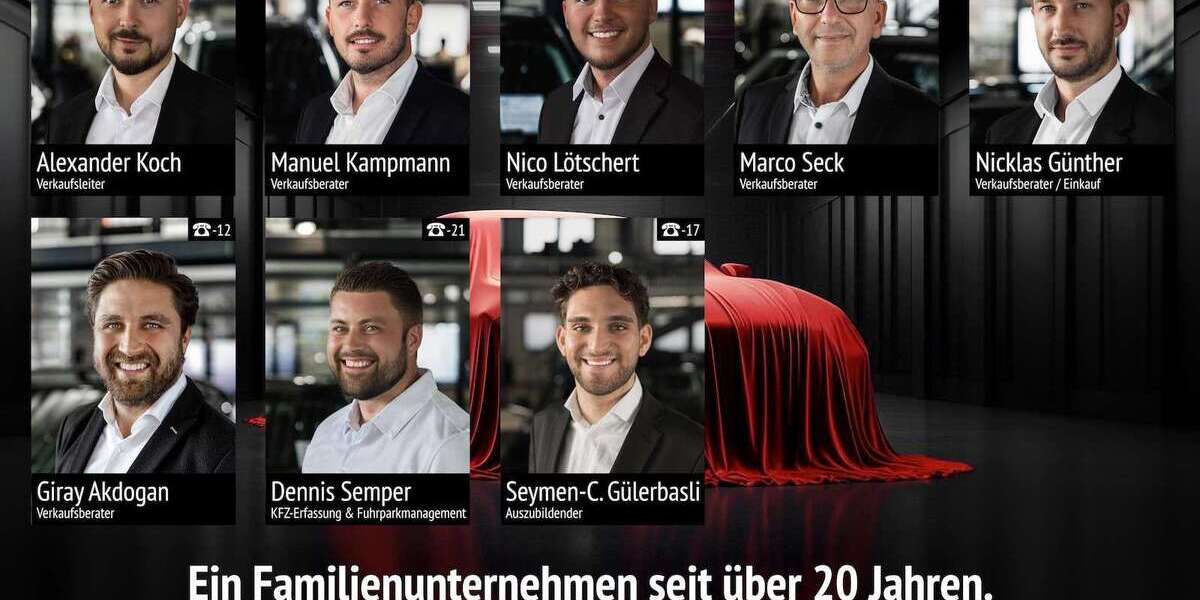 Opel Zafira 79.000 km 16.997 &euro; Hamm 59077