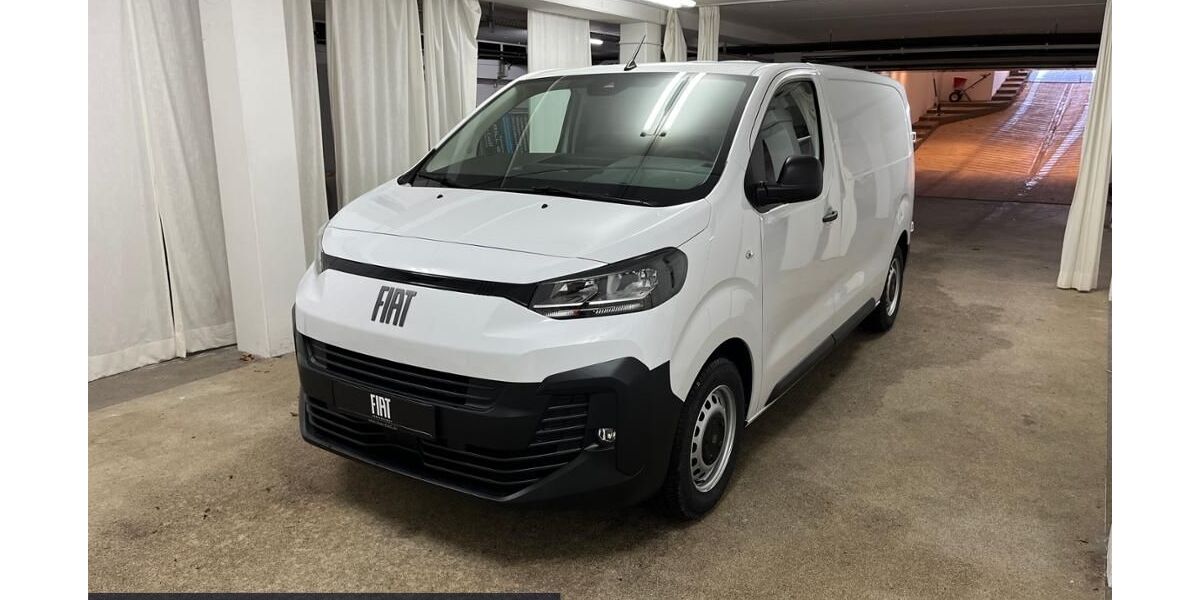 Fiat Scudo 3.000 km 31.446 &euro; Grafing bei München 85567