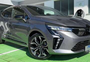 Mitsubishi Colt 6.900 km 19.950 &euro; Bad Hindelang 87541