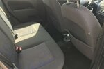 Ford Fiesta Ambiente,4 Türig,Tüv Neu! 136.000 km 2.990 &euro; Himmelkron 95502