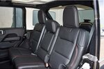 Jeep Wrangler Unlimited Rubicon 3.0L EcoDiesel V6 14.280 km 74.990 &euro; Höchberg-Würzburg 97204