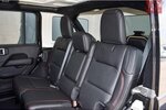Jeep Wrangler Unlimited Rubicon 3.0L EcoDiesel V6 14.300 km 78.990 &euro; Höchberg-Würzburg 97204