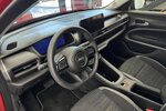 Jeep Avenger Elektro Longitude 54 kWh Navigation 24.400 km 19.790 &euro; Lich 35423