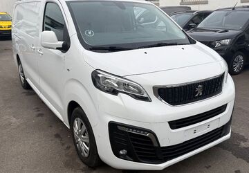 Peugeot Expert 220.700 km 9.699 &euro; Munster 29633