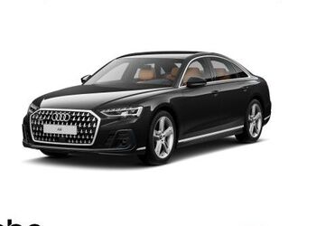 Audi A8 23.600 km 64.930 &euro; Binzen 79589