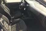 VW Golf 4 Türig,Tüv 01/28! 220.000 km 1.500 &euro; Himmelkron 95502
