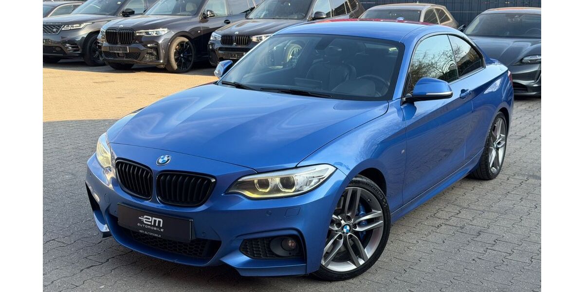 BMW 230 293.000 km 14.990 &euro; Elsdorf 50189