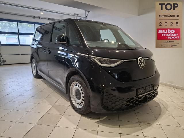 VW ID. Buzz 13.847 km 44.999 &euro; Frohburg 04654