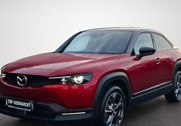 Mazda MX-30 41.990 km 14.780 &euro; Singen 78224