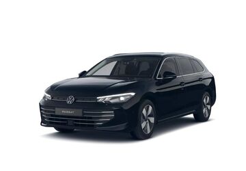 VW Passat 26.146 km 33.990 &euro; Haßfurt 97437