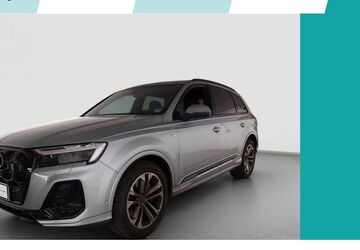 Audi Q7 28.909 km 70.450 &euro; Herrenberg 71083