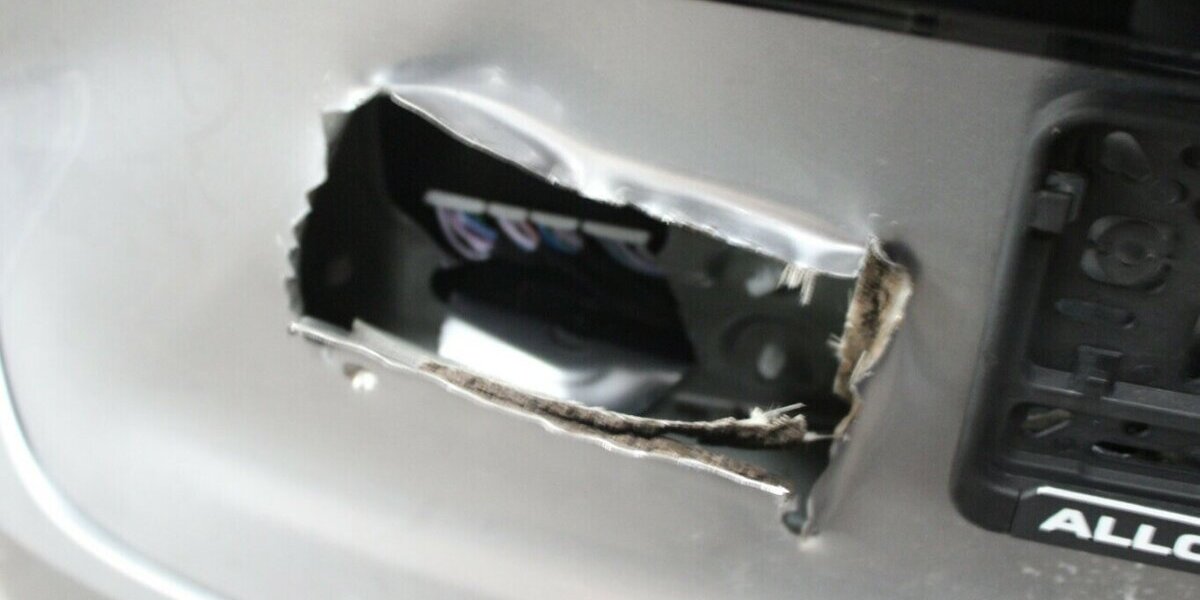 Lexus RX 500H F Sport 9.985 km 59.980 &euro; Euskirchen 53881