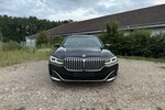 BMW 730 132.000 km 42.800 &euro; Bellheim 76756