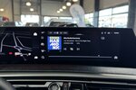 Peugeot 3008 Allure 145 Mild Hybrid Full LED 360° 38.211 km 24.870 &euro; Lich 35423