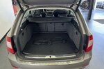 Skoda Superb Elegance elektr. Sitze & Panoramadach 104.000 km 9.999 &euro; Lich 35423