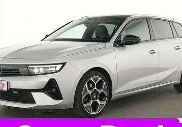 Opel Astra 68.107 km 20.715 &euro; Dietzenbach bei Frankfurt 63128