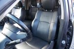 Dodge RAM 1500 5,7 Hemi Laramie UNFALLFREI 107.400 km 31.999 &euro; Rudolstadt 07407