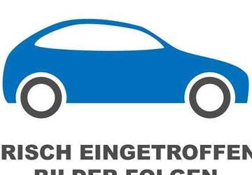 Subaru XV 44.365 km 24.990 &euro; Krauthausen bei Eisenach 99819