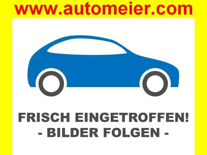 Subaru XV 44.365 km 24.990 &euro; Krauthausen bei Eisenach 99819