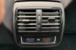 VW Passat Variant 2.0TDI DSG ACC Klima Kam Pano 18´ 188.000 km 10.900 &euro; Erftstadt 50374