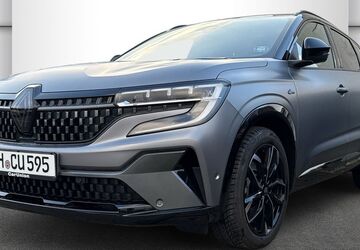 Renault Austral 29.965 km 35.960 &euro; Hannover 30519