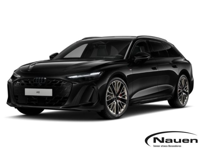 Audi A6 7.795 km 79.380 &euro; Meerbusch 40670