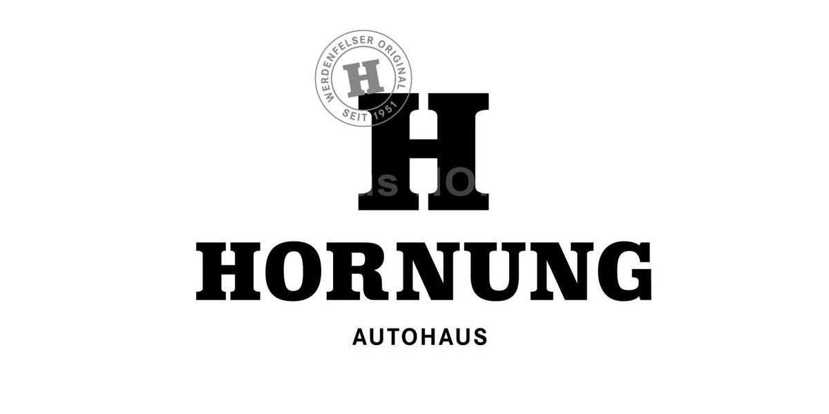 Mercedes-Benz EQB 13.067 km 42.900 &euro; Penzberg 82377