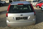 Ford Fiesta Chia, Klima,Tüv Neu! 147.000 km 2.700 &euro; Himmelkron 95502