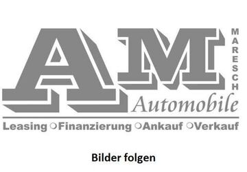 Audi R8 16.800 km 154.800 &euro; München 81829