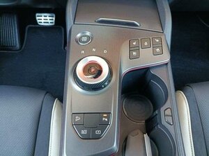 Kia SPORTAGE 1.6T HEV AWD SD GTL GD DRIVE SO 4.500 km 41.990 &euro; Höhenkirchen-Siegertsbrun 85635