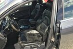 Audi A6 3.0 TDI quattro,S. Line ,Tüv Neu! 200.000 km 5.400 &euro; Himmelkron 95502