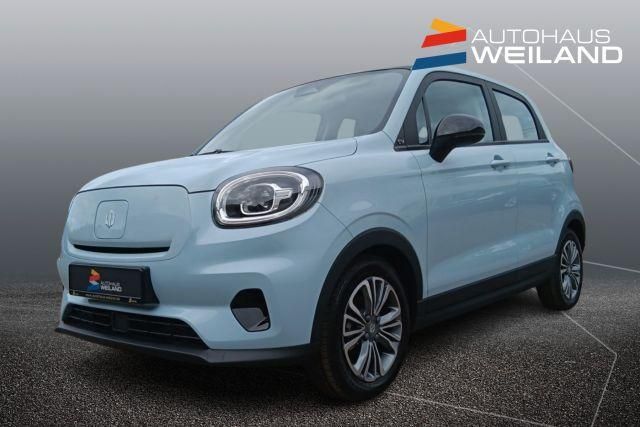 Leapmotor T03 5.500 km 17.900 &euro; Neunkirchen 66539