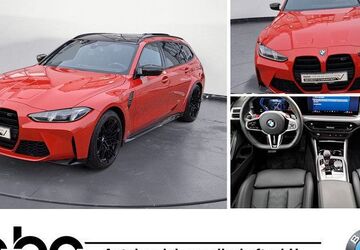 BMW M3 16.349 km 77.820 &euro; Pforzheim 75179