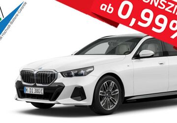BMW i5 22.079 km 59.150 &euro; Hamburg 21073