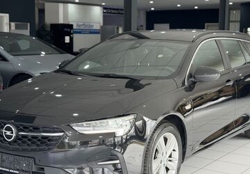 Opel Insignia 146.000 km 11.990 &euro; Weil im Schönbuch 71093