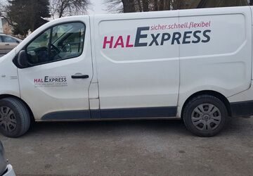 Fiat Talento 276.000 km 5.944 &euro; Tirpersdorf 08606