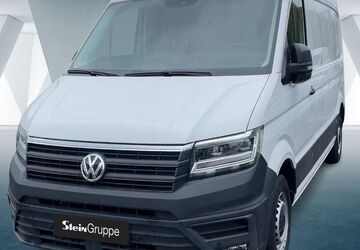 VW Crafter 175.832 km 20.780 &euro; Engelskirchen 51766